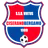 Virtus Ciserano Bergamo