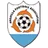 Logo of Anguilla