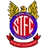 Logo of Shifnal Town