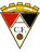 Logo of Ayamonte CF