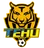 Logo of Nanjing Tehu Football Club