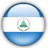 Logo of Nicaragua (w) U17