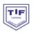 Logo of Tjorring IF