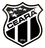 Ceara U19