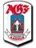 Logo of AGF Aarhus (Youth)