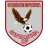 SE Santa Maria U20
