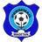 Logo of Persemag Magetan