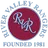 Logo of River Valley Rangers