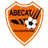 Logo of Abecat Ouvirdorense