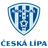 Logo of Arsenal Ceska Lipa