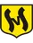 Logo of SV Schlebusch