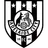 Adelaide City FC