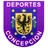 Picture for Deportes Concepcion U20