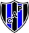 Logo of CA Penarol de Parana