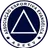 Associacao Esportiva Evangelica