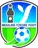 Logo of Moulins Yzeure Foot