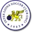 Inter Lions