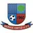 Logo of Mervue United