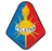Logo of SC Telstar U21