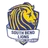 Logo of South Bend Lions