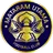 Logo of Medan Utama FC