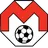 Mjolner