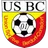 US Berdorf-Consdorf
