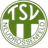 Logo of TSV Neudrossenfeld