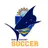 Logo of Bond Bullsharks