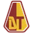 Deportes Tolima U19
