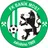 Logo of Banik Most Sous