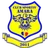 CS Amara