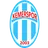 Logo of Kemerspor 2003