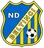 Logo of ND Beltinci