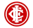Logo of Lucena PB U20