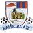 Logo of Balsicas Atletico
