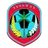 Logo of Tisswan Labuan