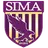 Logo of SIMA Aguilas