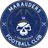 Logo of Virginia Marauders