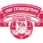 Logo of Stokkseyri