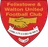 Logo of Felixstowe Walton United