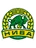 Logo of Nyva Ternopil