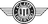 Logo of Club Libertad (W)