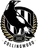 Collingwood