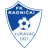 Radnicki Lukavac