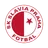 Logo of Slavia Praha (w)