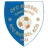 Tj Ofc GabciKovo