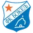 Bokelj Kotor