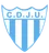 Logo of Juventud U.Gualeguaychu