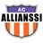 Picture for Allianssi